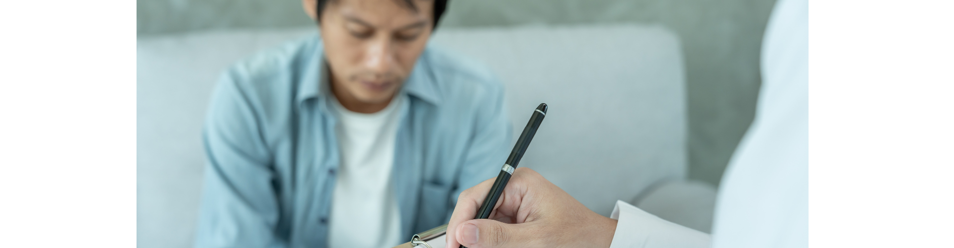 Reliance on performance validity tests administered by psychiatrists