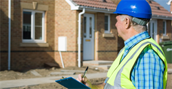 RICS consultation on Professional Standard for Surveyors acting as Expert Witnesses - 5th edition, 2025