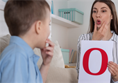 A Day in the Life of a Speech and Language Expert Witness