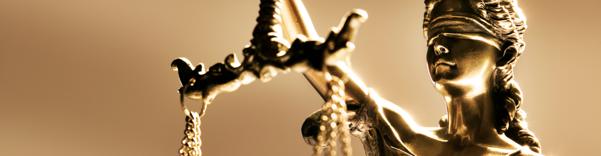 Fourth Amendment to the Criminal Practice Directions 2023 – November 2025