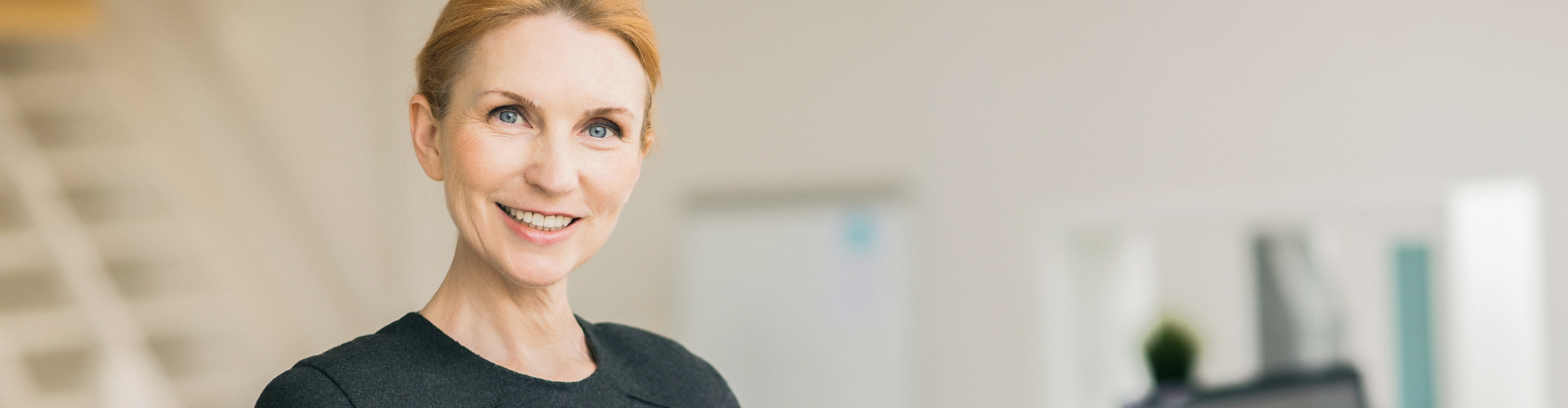 New EWI Guidance on Being instructed as a Single Joint Expert