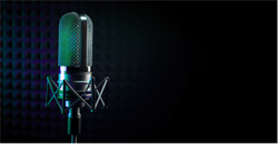 Podcast Episode 19: Transparency and Open Justice