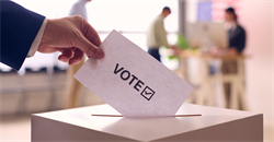 Graham Harry Moore v Sarah Joanne Pochin MP & Anor [2025] EWHC 3012 (KB)