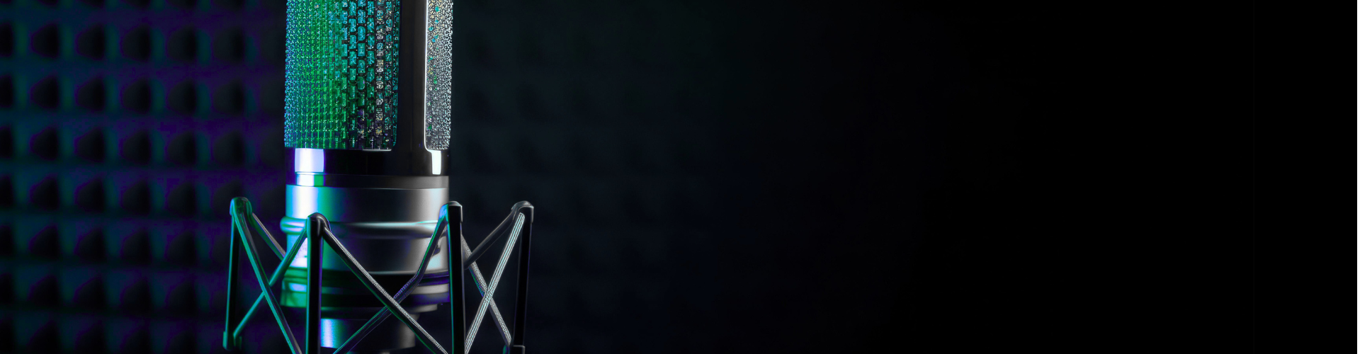 Podcast Episode 26: Expert Advisor versus Expert Witness