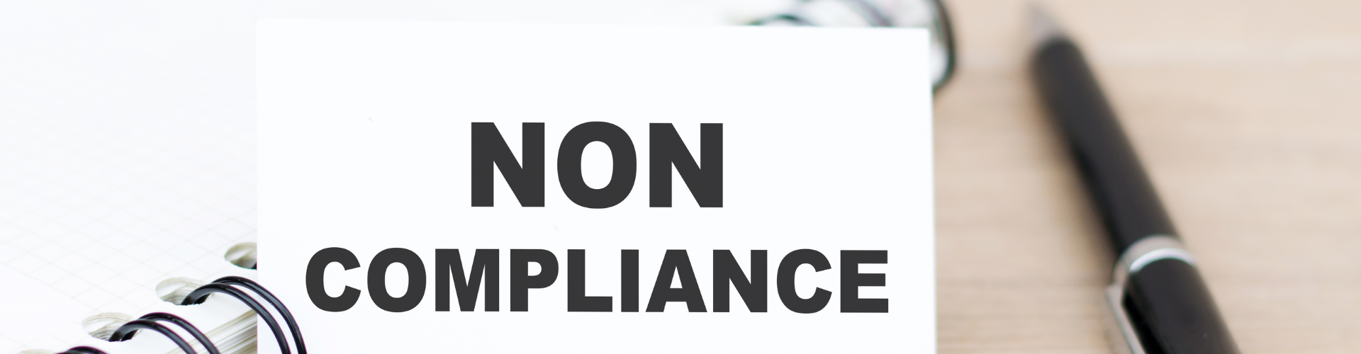 Be cautious when accepting instructions from a Litigant in Person