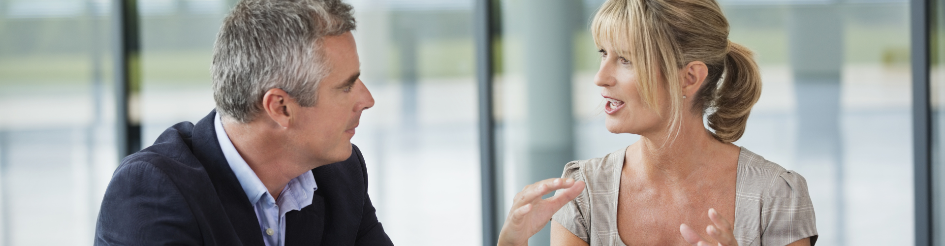 Working with Expert Witnesses: Joint Expert Meetings