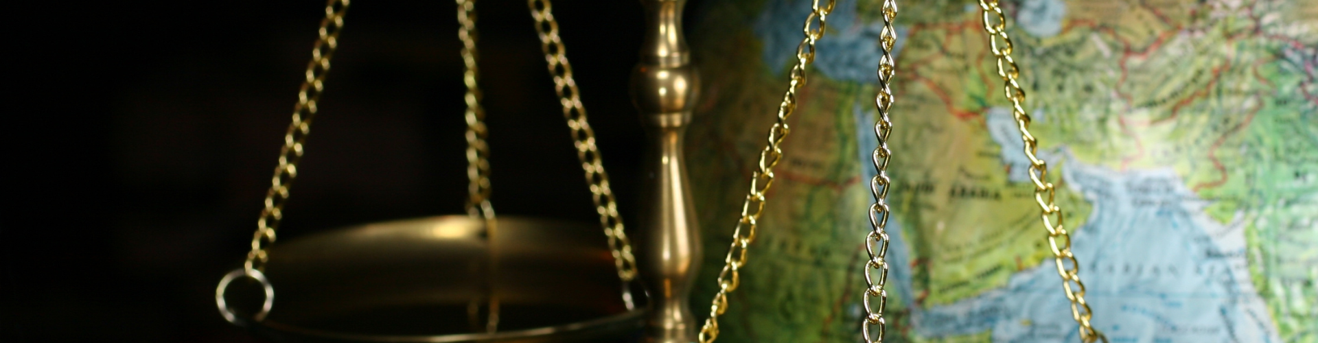 Instructed Late, Judged Early: What the Ciarb 2026 report on expert witnesses asks of...