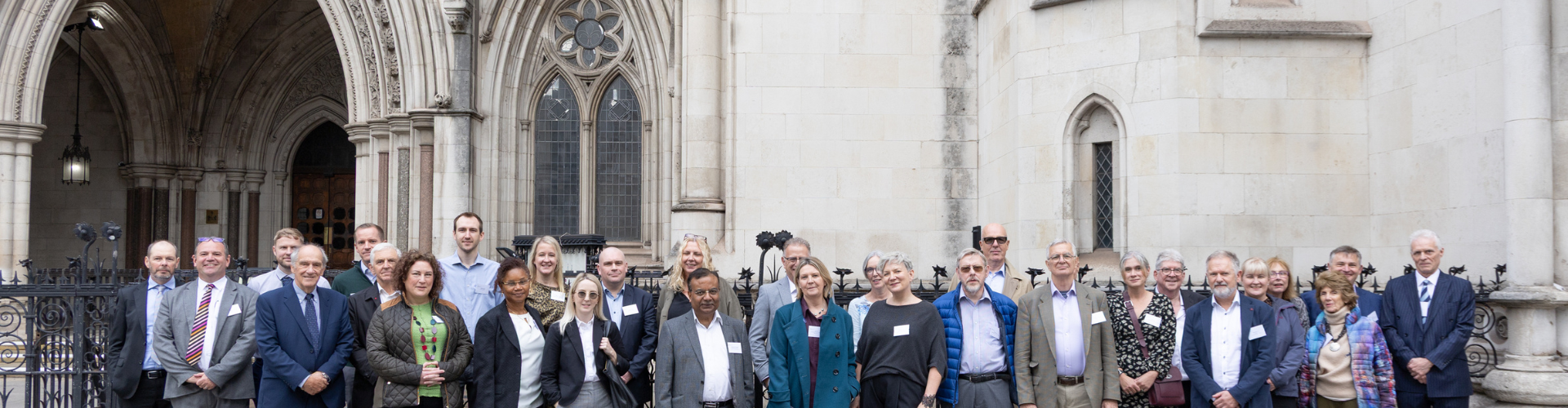 EWI Study Day 2026– Mastering the Witness Box: From Preparation to Persuasion
