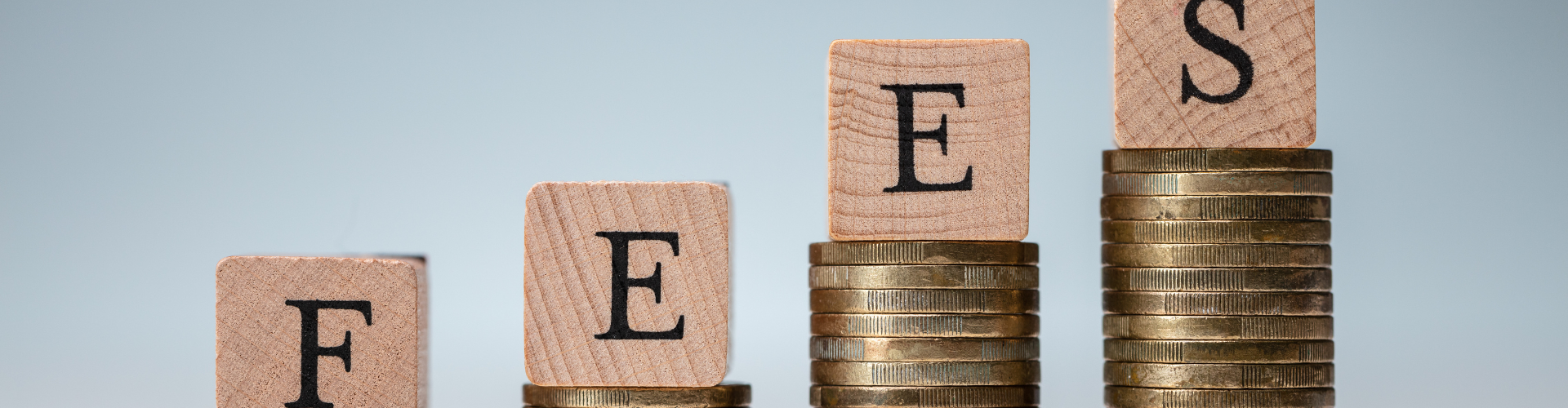 Increasing Fees Increasing Fees in a Long-Running Case: Guidelines and...