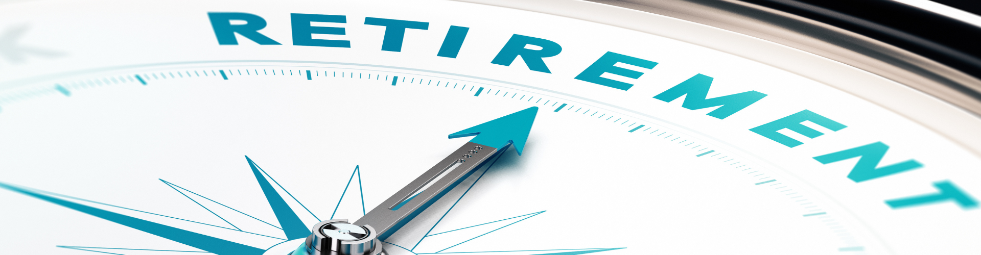 Approaching Retirement: EWI Guidance