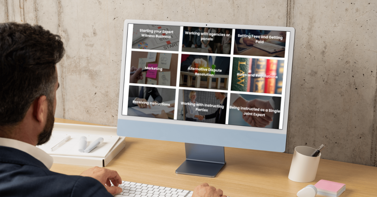 Knowledge Hub
