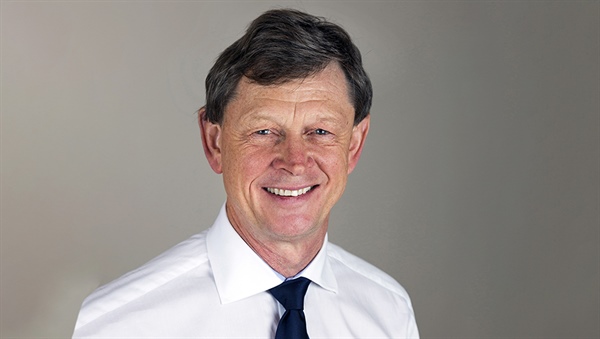 Chris Turner Chris Turner